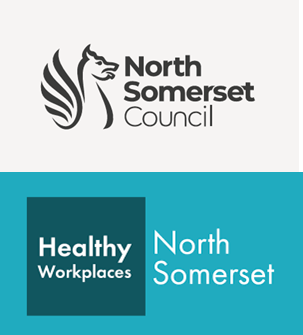 north-somerset-healthy-workplaces-programme-nihr-public-health
